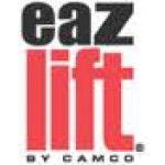 EAZ Lift